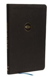 Spurgeon and the Church: Acts through Revelation with Devotions from Charles Spurgeon (ISBN: 9781400350421)