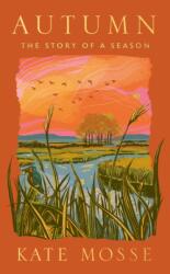 Autumn (ISBN: 9781399746991)