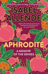 Aphrodite (ISBN: 9781526693341)