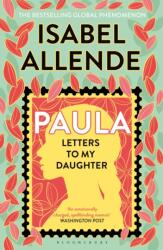 Paula (ISBN: 9781526692894)