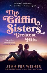 The Griffin Sisters' Greatest Hits (ISBN: 9780008740238)