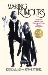 Making Rumours (ISBN: 9781800964280)