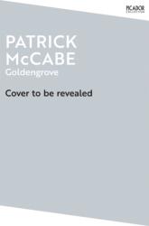 Goldengrove (ISBN: 9781037404405)
