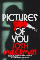 Pictures of You (ISBN: 9781035073450)