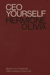CEO Yourself (ISBN: 9781529147315)