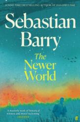 The Newer World (ISBN: 9780571378449)
