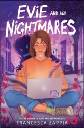 Evie and Her Nightmares (ISBN: 9780063451483)