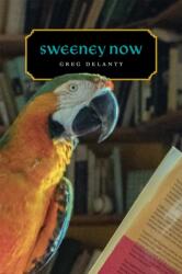 Sweeney Now (ISBN: 9780807187357)