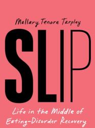 Slip (ISBN: 9781668035023)