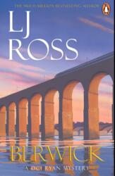 Berwick (ISBN: 9781804960691)