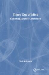 Times Out of Mind (ISBN: 9781041277507)