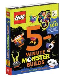 LEGO (ISBN: 9781837251803)