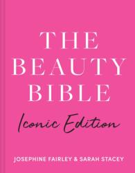 The Beauty Bible (ISBN: 9780008762674)
