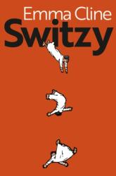 Switzy (ISBN: 9781784746650)