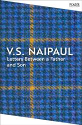 Letters Between a Father and Son (ISBN: 9781035091485)