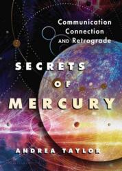 Secrets of Mercury (ISBN: 9780738781198)