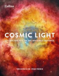 Cosmic Light (ISBN: 9780008794972)
