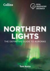 Northern Lights (ISBN: 9780008815790)