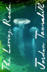 Living Realm (ISBN: 9780374621728)