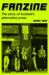 Fanzine (ISBN: 9781399431705)