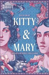 Kitty and Mary (ISBN: 9781839138645)