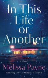 In This Life or Another (ISBN: 9781662535512)