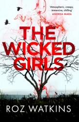 The Wicked Girls (ISBN: 9780008372026)