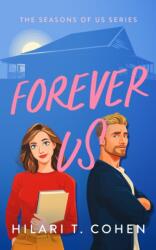 Forever Us (ISBN: 9781036712686)