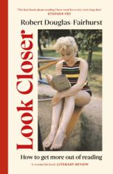 Look Closer (ISBN: 9781529936780)