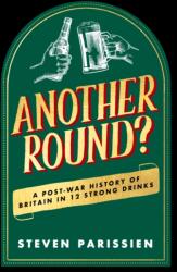 Another Round? (ISBN: 9781835981566)