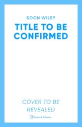 Untitled (ISBN: 9781398501775)