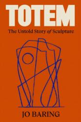 Totem (ISBN: 9781837265237)