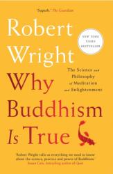 Why Buddhism is True (ISBN: 9781398568235)