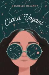 Clara Voyant (ISBN: 9780143198543)