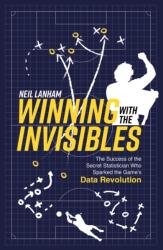 Winning with the Invisibles (ISBN: 9781836804345)