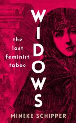 Widows (ISBN: 9781908906694)