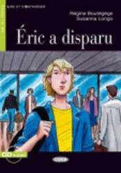 Lire et s'entrainer (ISBN: 9788853007612)