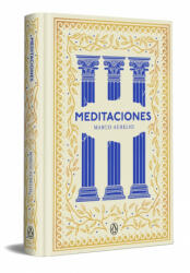 MEDITACIONES (ISBN: 9788491057826)