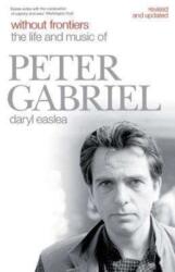 Fără frontiere (ISBN: 9781785588501)