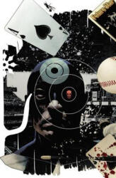 Punisher & Bullseye: Deadliest Hits - Marc Guggenheim, Charlie Huston, Leinil Francis Yu (ISBN: 9781302905781)