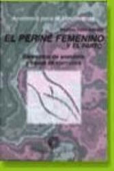El periné femenino - BLANDINE CALAIS-GERMAIN (1998)