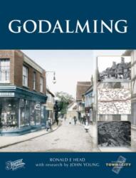 Godalming (ISBN: 9781859379769)