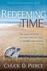 Redeeming the Time (ISBN: 9781599793788)