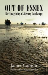 Out of Essex (ISBN: 9781908493798)