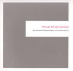 Through the Looking Glass (ISBN: 9780911209600)