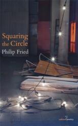 Squaring the Circle (ISBN: 9781910669747)