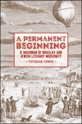 A Permanent Beginning (ISBN: 9781438477664)