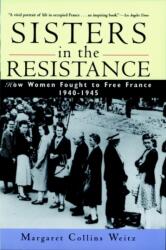 Sisters in the Resistance (ISBN: 9780471196983)