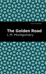 The Golden Road (ISBN: 9781513268453)