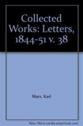 Collected Works (ISBN: 9780853154594)